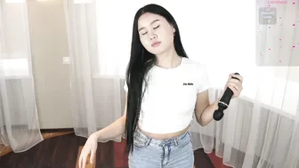 suziepoche recorded nude video 917810