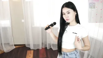 suziepoche porn sex chat video cam porn