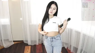 suziepoche recorded nude video 917810