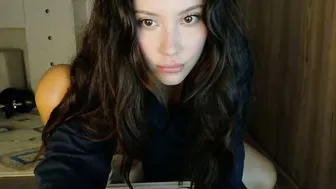 Kalindi_ porn video 04/20/2026