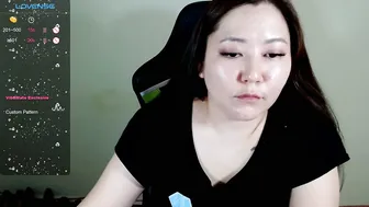 lisa_______ recorded nude video 917815