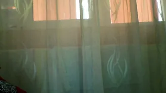 casey3000 recorded nude video 917816