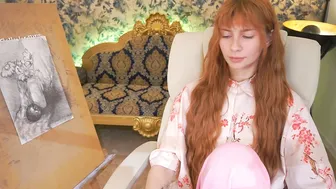 nicol_moonn recorded nude video 917817