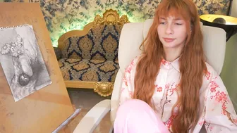 nicol_moonn nonude cam porn