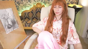 nicol_moonn recorded nude video 917817
