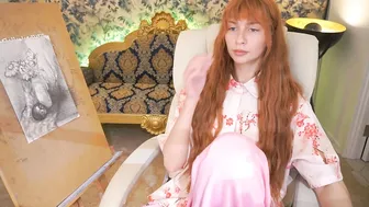 nicol_moonn recorded nude video 917817
