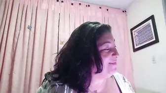 lina_maria99 recorded nude video 917838
