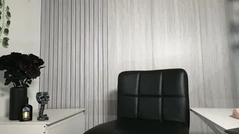 marthahoffman recorded nude video 917845