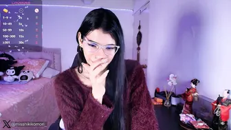miss_hikikomori recorded nude video 917846