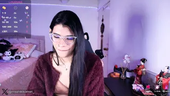 miss_hikikomori recorded nude video 917846