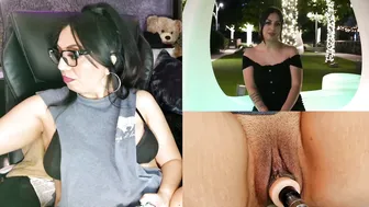 roknblaze free cam show 20 April 2026