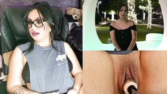 roknblaze recorded nude video 917848