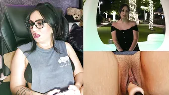 roknblaze recorded nude video 917848