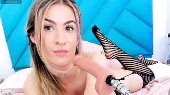 laurynncooper recorded nude video 917857
