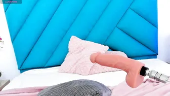 Laurynncooper feet sex video