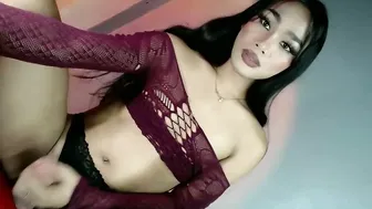 siren_of_desire recorded nude video 917859