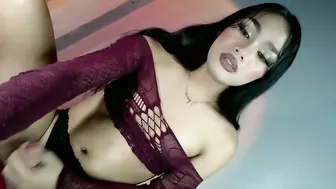 siren_of_desire recorded nude video 917859