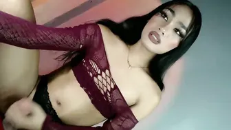 siren_of_desire recorded nude video 917859