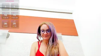 maddy_cartter recorded nude video 917862