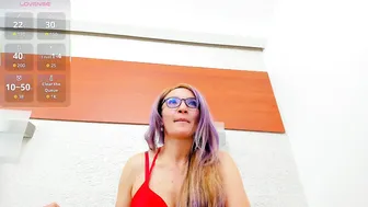 maddy_cartter recorded nude video 917862