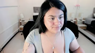 _dulcinea_1 recorded nude video 917865