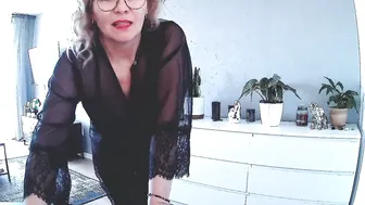 Sweetmarthaaa posing on cam 20-Apr-2026