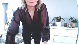 Sweetmarthaaa posing on cam 20-Apr-2026