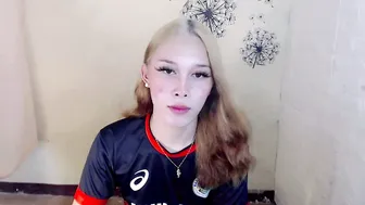 ms_iconicxoxo recorded nude video 917876