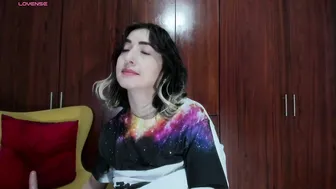 carly_grasso recorded nude video 917880
