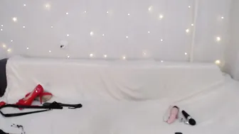 darkheto recorded nude video 917881