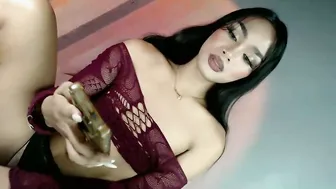 siren_of_desire recorded nude video 917882