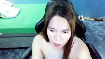 flawlesskindtrans007 bottom - 20-Apr-2026