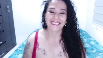 sara_hot46 recorded nude video 917889