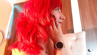 Avi_frost 20-Apr-2026