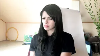 angelesgropper recorded nude video 917901