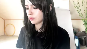 angelesgropper recorded nude video 917901