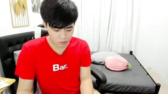 louie_cute_asian recorded nude video 917903
