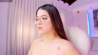 nathalie_rivers recorded nude video 917923