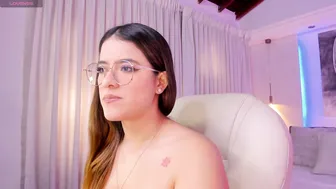 nathalie_rivers recorded nude video 917923