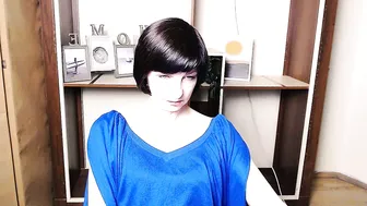 Angelinalov_ shy 04/20/2026