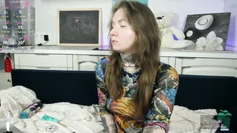 rosie_roberts recorded nude video 917933