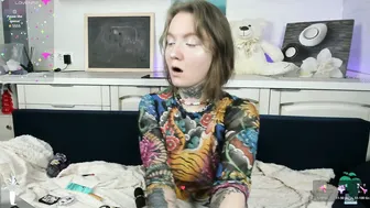 rosie_roberts recorded nude video 917933