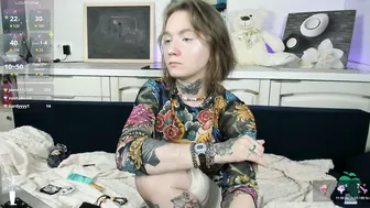 rosie_roberts recorded nude video 917933