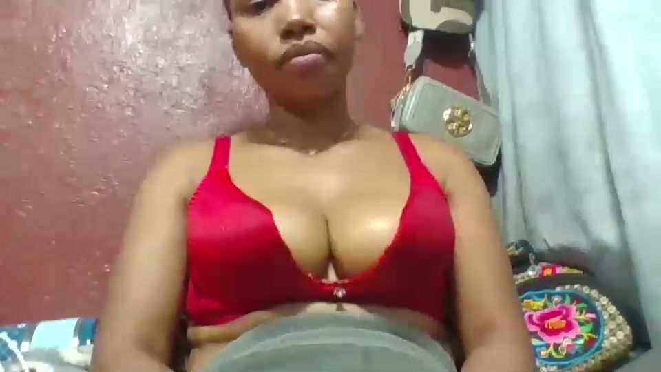 Loveinlife750427 04/20/2026 babe