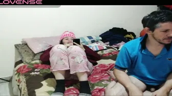 adan_y_eva_bk recorded nude video 917936