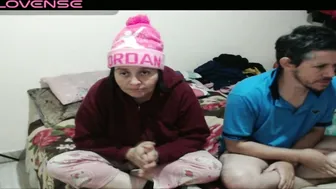 adan_y_eva_bk recorded nude video 917936