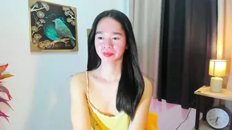 yourtinybunny recorded nude video 917937