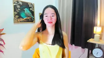 yourtinybunny pvt cam porn videos