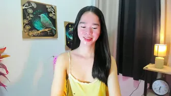 yourtinybunny pvt cam porn videos