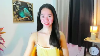 yourtinybunny recorded nude video 917937